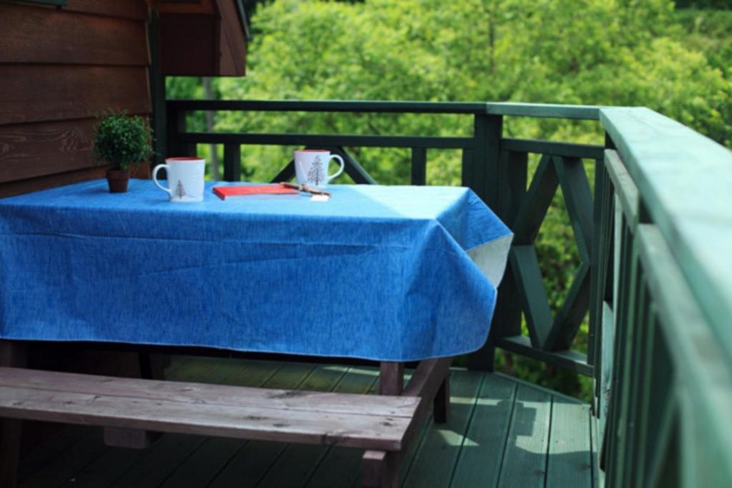 Gyeongju Jy Pension Chambre photo